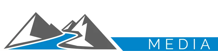 light drift logo
