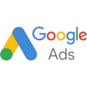 google ads badge