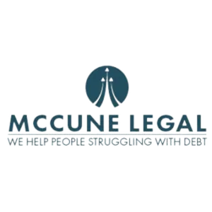 mccune legal logo